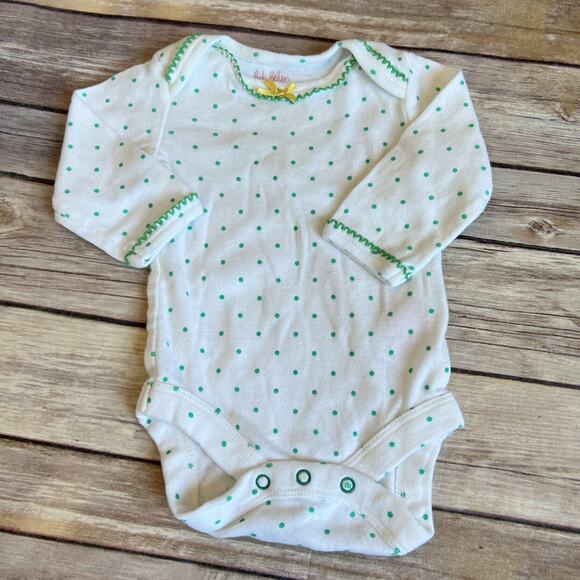 Baby Boden Onesie Bundle - Picture 5 of 13